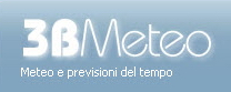 3BMeteo