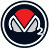 M2O - Musica allo stato puro